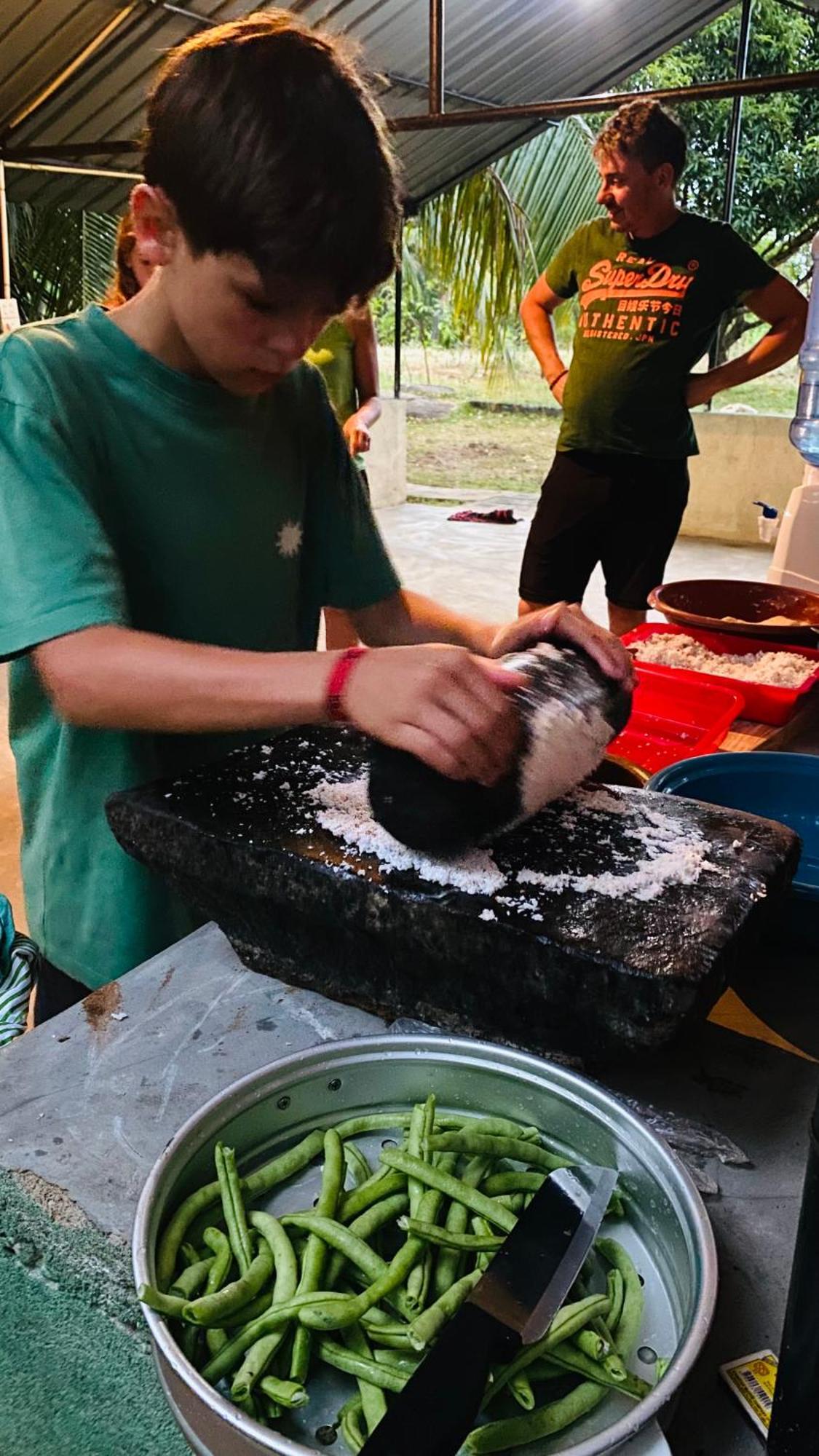اوداوالاوي River Paradise Safari House With Cooking Class المظهر الخارجي الصورة
